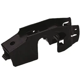 Hella Wischblatt 9XW 204 163-241