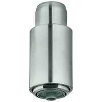 Grohe Blue Home Spülbrause Blau