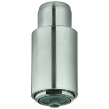 Grohe Blue Home Spülbrause Blau