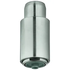 Grohe Blue Home Spülbrause Blau