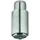 Grohe Blue Home Spülbrause Blau
