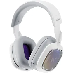 Logitech ASTRO Gaming A30 - For Xbox - Headset - ohrumschließend