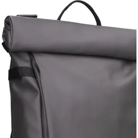 Zwei AQR250 Aqua Grau