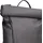 Zwei AQR250 Aqua Grau