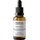 NatuGena Vitamin A Öl