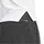 adidas Train Essentials Woven 3/4 Jogginghose Schwarz L