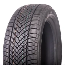 Rotalla Setula W Race S130 205/60 R15 91H