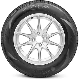 Radar RPX-800 205/55 R17 95Y