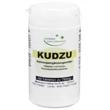 Hannes pure Lebenslust Kudzu Tabletten 60 St.