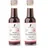 Sanchon Würzsauce Worcestershire bio