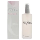 Byblos Elementi Rose Quartz Eau de Toilette 120 ml