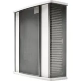 Wood's Gran900 grau