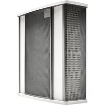 Wood's Gran900 grau