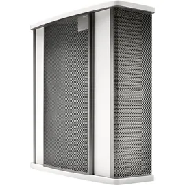 Wood's Gran900 grau