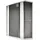 Wood's Gran900 grau