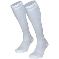 Recovery-Socken BV Sport recovery evo L