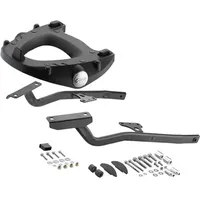 GIVI Monokey Honda ST 1100 Pan European