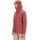 Berghaus Deluge Pro 3.0 Damen Rot XS