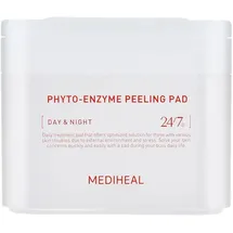 Mediheal Phyto-Enzyme Peeling Pad 100 St.