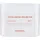 Mediheal Phyto-Enzyme Peeling Pad 100 St.