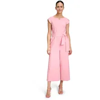 Betty Barclay Damen Jumpsuit