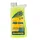 Mannol Pro Cool Kühlerfrostschutz Motorrad 2 St. 1 l