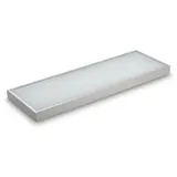 Naber Lista 30 LED (7062066) Edelstahlfarbig
