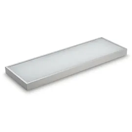 Naber Lista 30 LED (7062066) Edelstahlfarbig