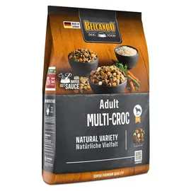 Belcando Adult Multi-Croc 4 kg