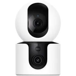 XIAOMI Smart Camera C300 Dual, Sicherheitskamera