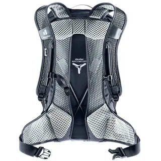 Deuter Race Air 14+3