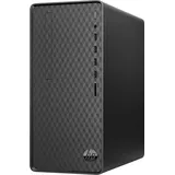 HP M01-F4003ng Tower Desktop PC