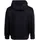 Armani Exchange Sweatjacke Herren Blau/Weiß L