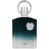 Afnan Supremacy Incense Eau de Parfum 100 ml