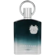 Afnan Supremacy Incense Eau de Parfum 100 ml