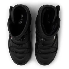Fila Superbubble Boot wmn", Damen, Gr. 39