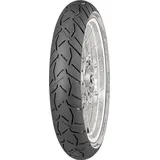 Continental ContiTrailAttack 3 FRONT 110/80 R19 59V M/C