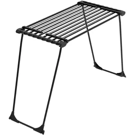 YourSol Florenz 28 m schwarz