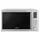 Smeg MOE34CXI2 Schwarz