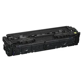 Canon 067 Gelb
