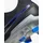 Nike Tiempo Legend 10 Academy MG schwarz/hyper royal/chrome 40,5