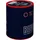 Riedel O To Go Big O Syrah Rotweinglas, 2414/41
