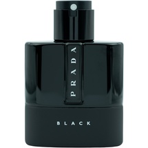 Prada Luna Rossa Black Eau de Parfum 100 ml