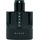 Prada Luna Rossa Black Eau de Parfum 100 ml