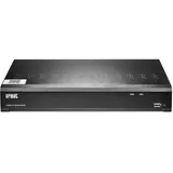 Grothe Hybrid-Videorekorder HVR 1097/574
