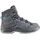 Lowa Kody EVO GTX Mid JR anthrazit/blau, 29
