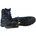 Schuhe 38 schwarz