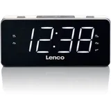 Lenco CR-18