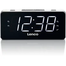 Lenco CR-18