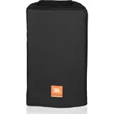 JBL EON712-CVR, - Lautsprecherzubehör